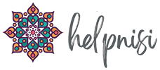 helpnisi.sk